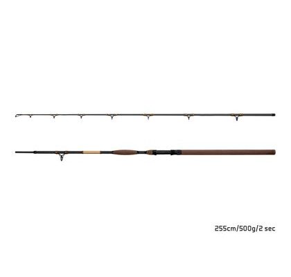 Vagner Prut Origin V-Static 2,4m 200-800g