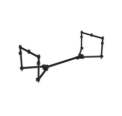 Trakker Stojan T1 3 Rod Pod