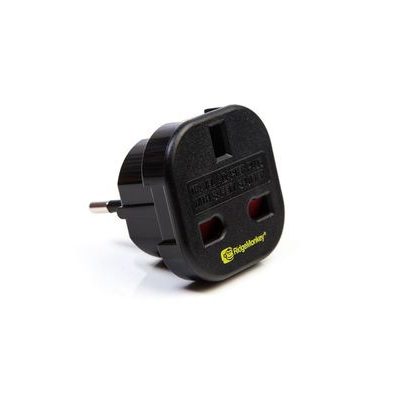 Korum Držiak na telefón so svetlom Self Take Station