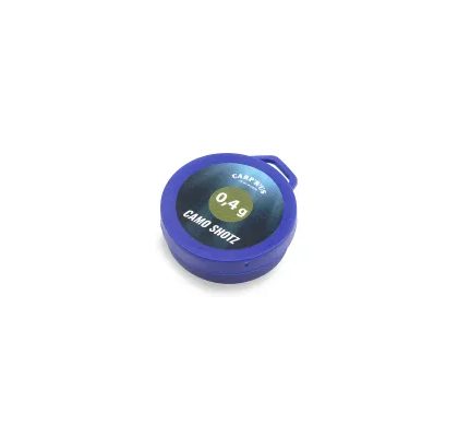 Madcat Kačica Quick Adapt Float