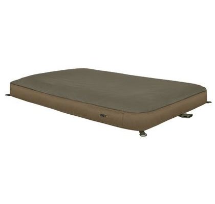 Korda Podložka Compac Hybrid Mat