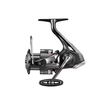 Shimano Navijak Vanford FA 4000