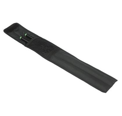 Delphin Distanční tyče RangeStix