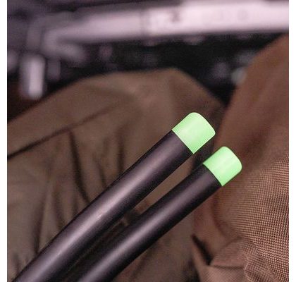 Delphin Distanční tyče RangeStix