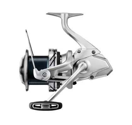 Shimano Navijak Ultegra 14000 XR XSD