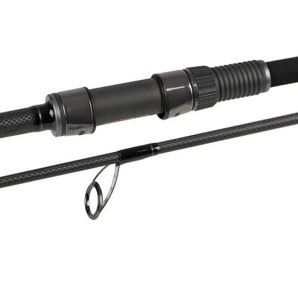 Nash Prut Scope Black Duplon 10ft 3,25lb