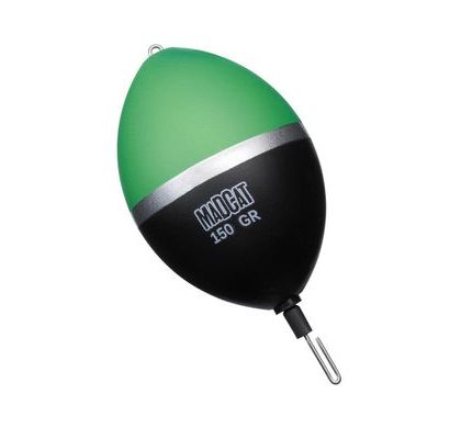 Madcat Kačena Quick Adapt Float