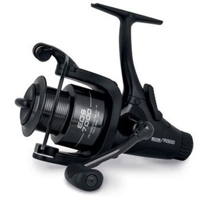 Fox Navijak EOS 7000