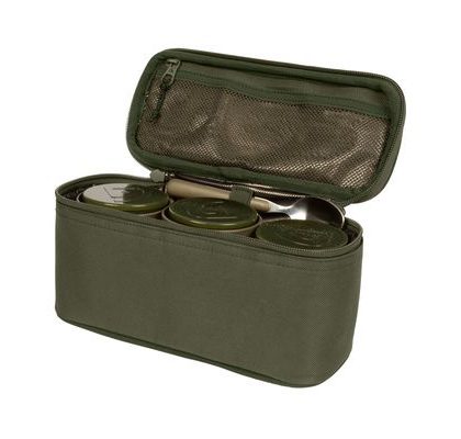 NGT Čajový Set Brew Kit