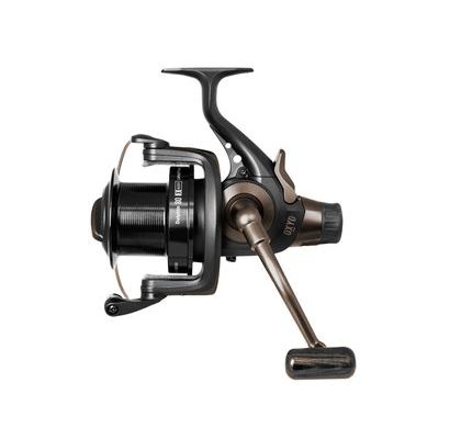 Giants fishing Naviják GXS Reel 6000FD