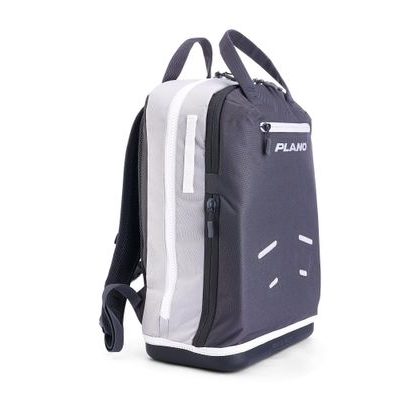 Plano Taška Weekend EU 3600 TackleBag