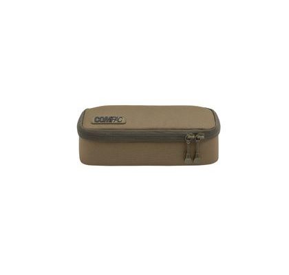 Korda Puzdro na cievky Compac Spool Case Narrow