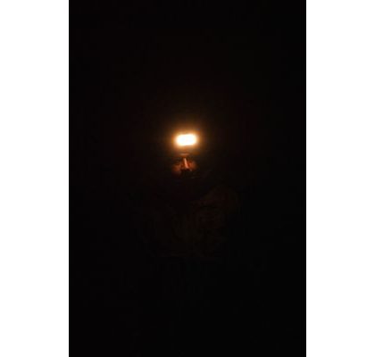 Zfish Čelovka Lumenix