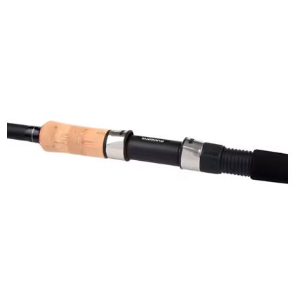 Shimano Prút Catana FX Spinning Tele Moderate Fast 2,10m 10-30g