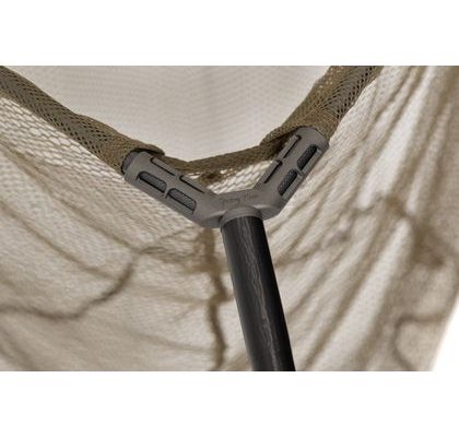 Korda Podložka Basix Carp Cradle