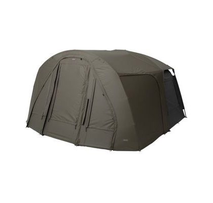 Trakker Prodlužovací panel Tempest RS 100 Social Cap
