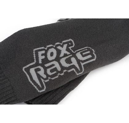 Delphin Ponožky Carp