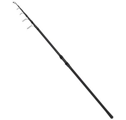 Zfish Combo 2x Prút Kingstone 3,60m 3,5lb + Puzdro Zadarmo!