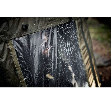 Trakker Přehoz Tempest RS 150 Camo Overwrap