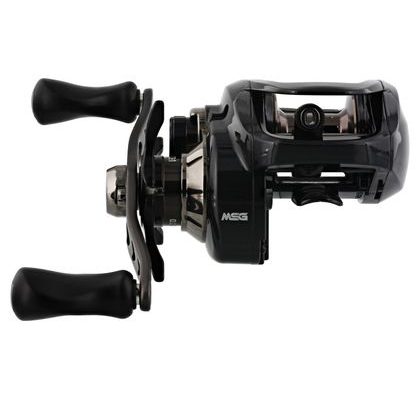 Abu Garcia Multiplikátor MAX5 X LP-L