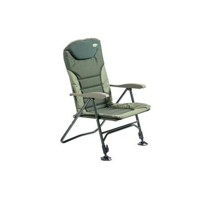 Mivardi Kreslo Comfort