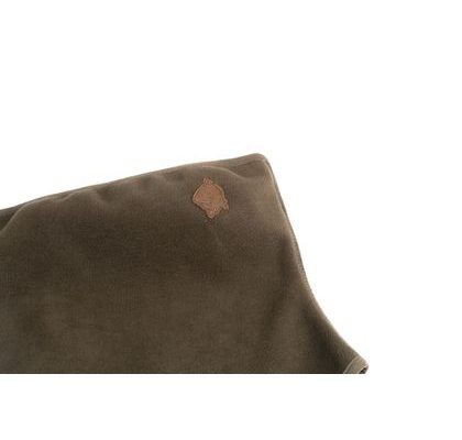 Nash Háčiky Claw Barbless 10ks