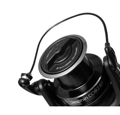 Delphin Náhradní cívka k navijáku Corzar