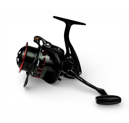 Garda Náhradní sáčky Bio rozložitelné do WC Large 15ks