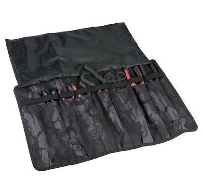 Delphin Taška EVA UniCase XL