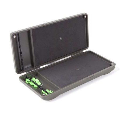 Mivardi Kaprařský box na návazce Double