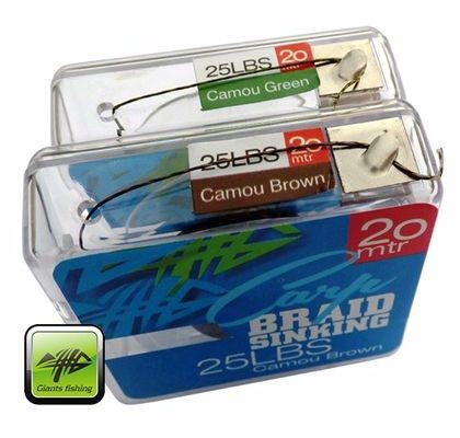 Giants Fishing Sedačka Moon Chair Deluxe + přepravní taška