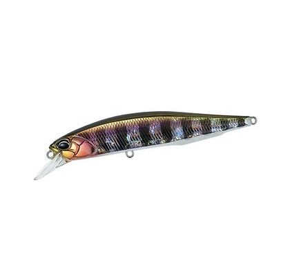 DUO Wobler Jerkbait Prism Gill