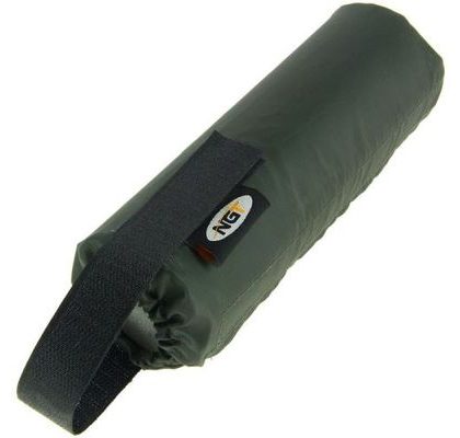 NGT Plávač na Podberák Net Float