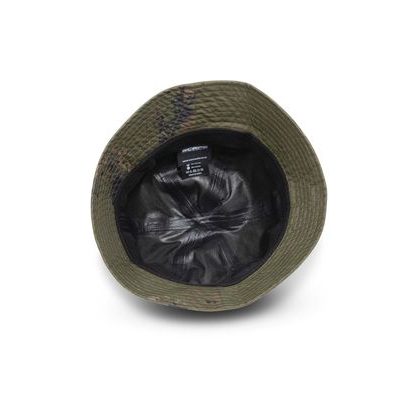 Nash Klobouk ZT Lite Hydra Flex Bush Hat Camo