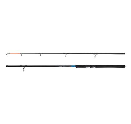 DAM Prút Nova SW Allround Spinning 2,7m 100-200g
