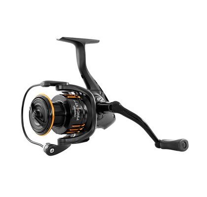 Delphin Naviják FireX 5T 5000