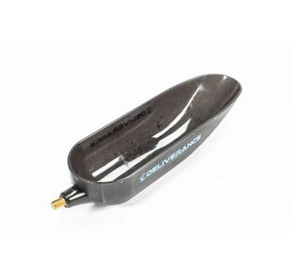 Nash Zakrmovací lopatka Boilie Spoon