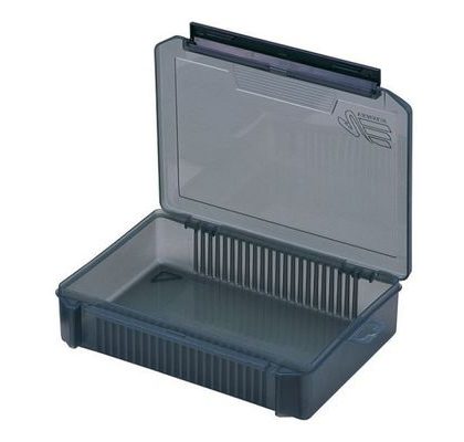 Versus Box VS 3020NDDM černý