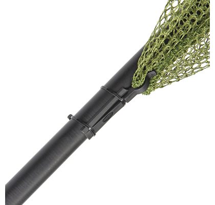 NGT Univerzálny Klip na podberákovú Sieťku