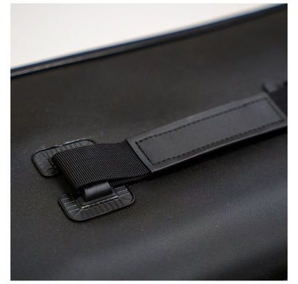 Vagner Voděodolná taška