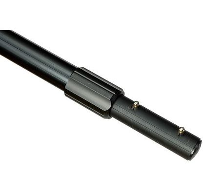 Giants Fishing Podberák Folding Spin Landing Net 1,2m 50cm