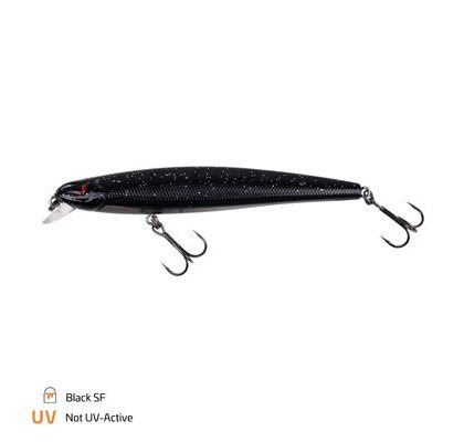 Zeck Wobler Murdock 2.0 125 SR