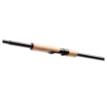Trabucco Prut Nexia Fast Bolo 3m
