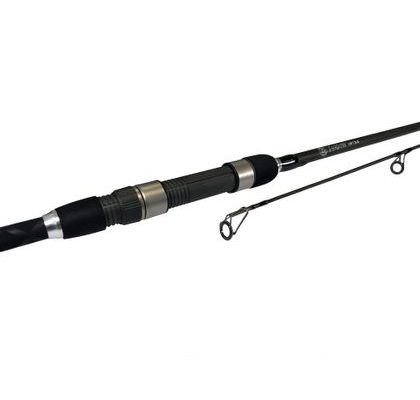 DAM Prút Base-X Carp 3m 3lb 2sec 40mm Action