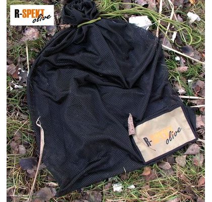 Wychwood Plávajúci sak Tactical Floating Sling