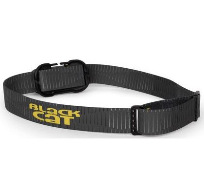 Petzl Noctilight puzdro pre čelovky Tikkina, Tikka, Tactikka, Actik