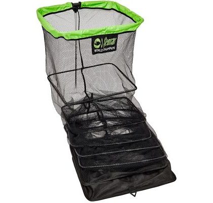 Sensas Podberák Gloucester 2,5m