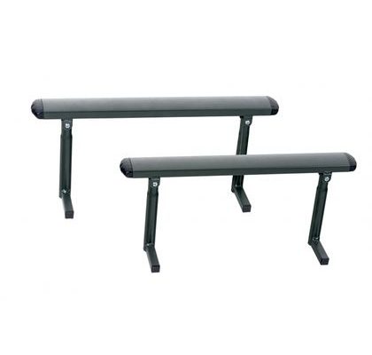 Mivardi Lakťové opierky pre kreslo Feeder Master (2 ks)