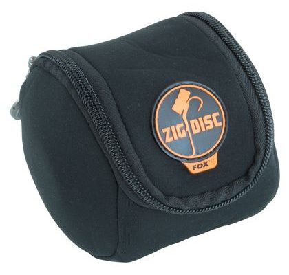 Filfishing Zásobník na Návazce Rig Holder