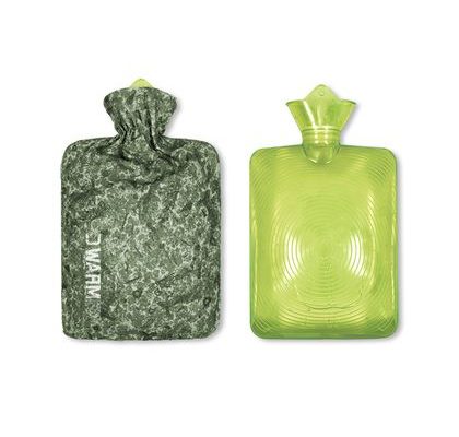 Chyť a pusť Neoprénová páska na pruty 2ks